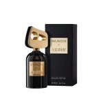 عطر نیمانی مجنون مردانه ادوپرفیوم 100 میل