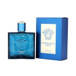 عطر ورساچه اروس پارفوم مردانه پرفیوم 100 میل