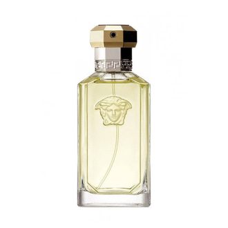 عطر ورساچه دریمر مردانه ادوتویلت 100 میل