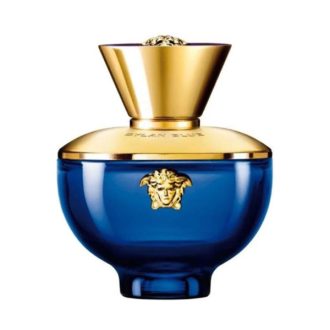 عطر ورساچه دیلان بلو زنانه ادوپرفیوم 100 میل
