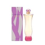 عطر ورساچه زنانه ادوپرفیوم 100 میل