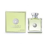 عطر ورساچه ورسنس زنانه ادوتویلت 100 میل