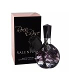 عطر ولنتینو راکن رز کوتور زنانه ادوپرفیوم 90 میل