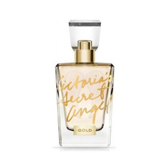 عطر ویکتوریا سکرت آنجل گلد ادوپرفیوم زنانه 75 میل