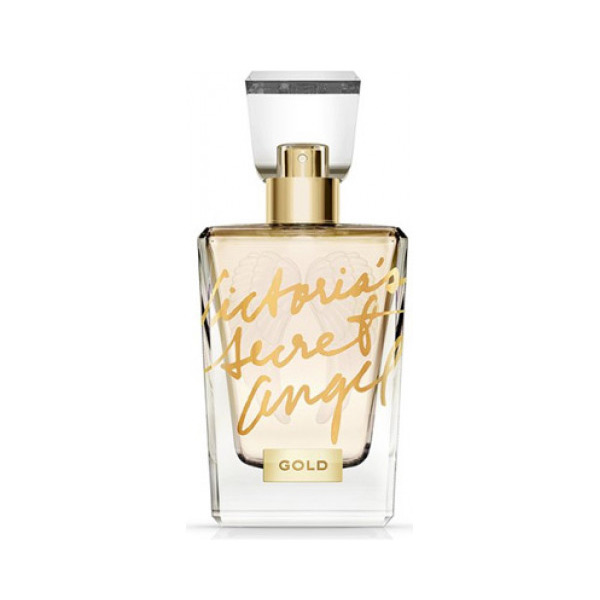 VICTORIA’S SECRET ANGEL GOLD EAU DE PARFUM FOR WOMEN 75ML عطر ویکتوریا سکرت آنجل گلد ادوپرفیوم زنانه 75 میل