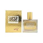 عطر ویکتوریا سکرت سوپر مدل ادوپرفیوم زنانه 75 میل