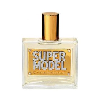 عطر ویکتوریا سکرت سوپر مدل ادوپرفیوم زنانه 75 میل