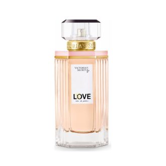 عطر ویکتوریا سکرت لاو ادوپرفیوم زنانه 100 میل