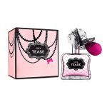 عطر ویکتوریا سکرت نویر تیس ادوپرفیوم زنانه
