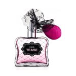 عطر ویکتوریا سکرت نویر تیس ادوپرفیوم زنانه
