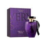 عطر ویکتوریا سکرت وری س..ی ارکید ادوپرفیوم زنانه