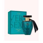 عطر ویکتوریا سکرت وری س..ی سی ادوپرفیوم زنانه