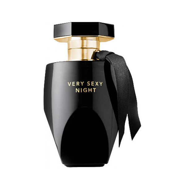 VICTORIA’S SECRET VERY S..Y NIGHT FOR WOMEN EDP عطر ویکتوریا سکرت وری س..ی نایت ادوپرفیوم زنانه