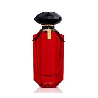 عطر ویکتوریا سکرت وری س..ی ادو پرفیوم زنانه 100 میل