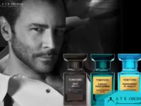 کدام عطر تام فورد برای تابستان مناسب است؟
