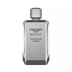 عطر بنتلی مومنتوم اینتنس مردانه ادوپرفیوم 100 میل