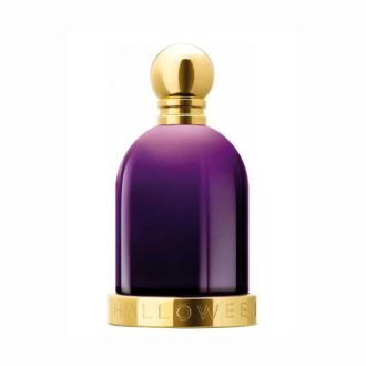 عطر جسوس دل پوزو هالووین شات زنانه ادوتویلت 100 میل