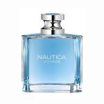 عطر ناتیکا وویاژ مردانه ادوتویلت 100 میل