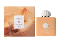 عطر آمواج لاو دیلایت زنانه ادوپرفیوم 100 میل