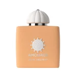 عطر آمواج لاو دیلایت زنانه ادوپرفیوم 100 میل