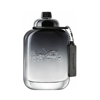 عطر کوچ فور من مردانه ادوتویلت 100 میل