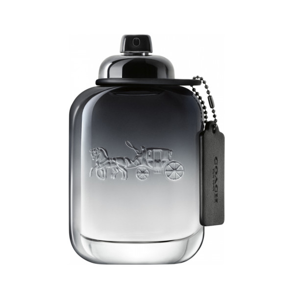 Coach-for-Men-Coach-for-men-eau-de-toilette-100ml عطر کوچ فور من مردانه ادوتویلت 100 میل