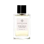 عطر اسنشیال پرفیومز دیواین وانیل زنانه و مردانه ادوپرفیوم 100 میل