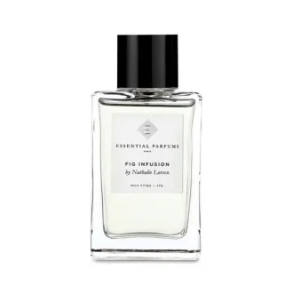 عطر اسنشیال پرفیومز فیگ اینفوژن زنانه و مردانه ادوپرفیوم 100 میل