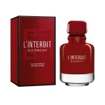 عطر ژیوانشی له اینتردیت ادوپرفیوم رژ اولتایم زنانه 80 میل