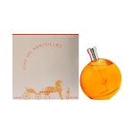 عطر هرمس الکسیر دس مرویلس زنانه ادوپرفیوم 100 میل