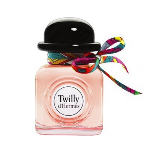 Hermes-Twilly-d’Hermès-for-women-edp-85-ml عطر هرمس تویلی د هرمس زنانه ادوپرفیوم 85 میل