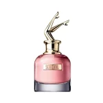 عطر ژان پل گوتیه اسکندال زنانه ادوپرفیوم 80 میل