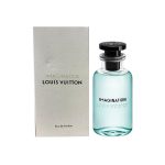 عطر لویی ویتون ایمجینیشن مردانه ادوپرفیوم 100 میل
