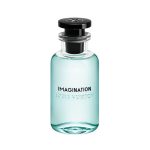 عطر لویی ویتون ایمجینیشن مردانه ادوپرفیوم 100 میل