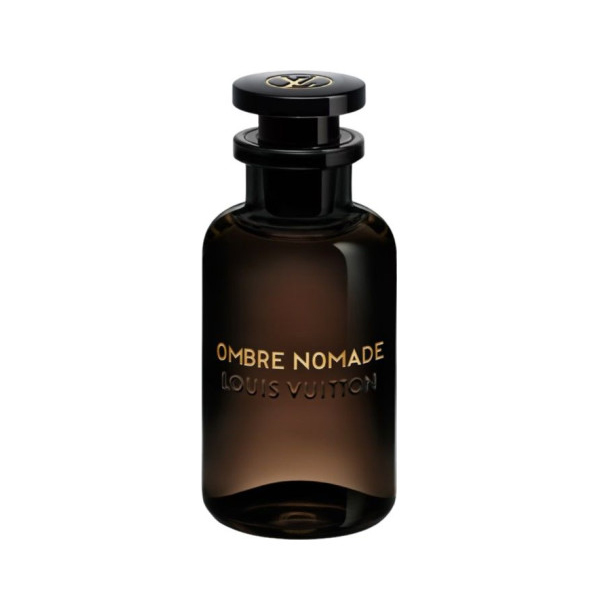 عطر لویی ویتون آمبر نومد زنانه و مردانه ادوپرفیوم 100 میل
