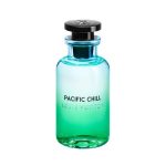 عطر لویی ویتون پاسیفیک چیل زنانه و مردانه ادوپرفیوم 100 میل