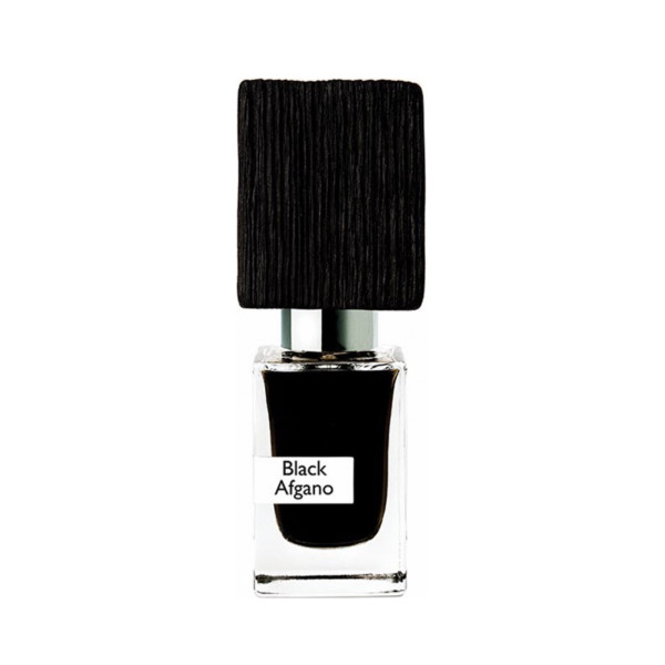 NASOMATTO-Black-Afgano-for-men-Extrait-de-Parfum-30ml عطر ناسوماتو بلک افغان مردانه اکستریت د پرفیوم 30 میل