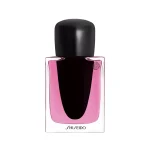 عطر شیسیدو گینزا زنانه ادوپرفیوم 90 میل