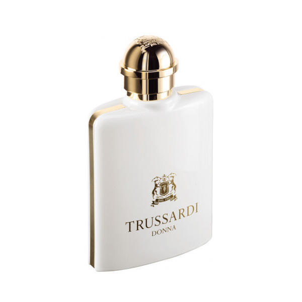Trussardi-Donna-2011-For-Women-Edp-100-ml عطر تروساردی دونا 2011 زنانه ادوپرفیوم 100 میل