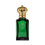 عطر کلایو کریستین 1872 مردانه پرفیوم 100 میل