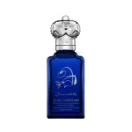 عطر کلایو کریستین جامپ اپ اند کیس می هدونیستیک 2021 مردانه و زنانه پرفیوم 50 میل