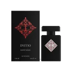 عطر اینیتیو پارفومرز پرایوز بلسد براکا زنانه و مردانه ادوپرفیوم 90 میل