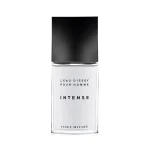 عطر ایسی میاکه لئو د ایسه پورهوم اینتنس مردانه ادوتویلت 125 میل