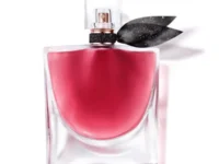 عطر لانکوم لا ویه است بله له الکسیر زنانه ادوپرفیوم 100 میل