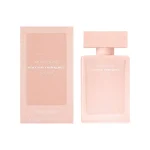 عطر نارسیسو رودریگز مسک نود فور هر زنانه ادوپرفیوم 100 میل