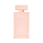 عطر نارسیسو رودریگز مسک نود فور هر زنانه ادوپرفیوم 100 میل