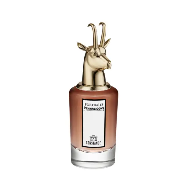 PENHALIGON'S Changing Constance For Women EDP 75ml عطر پنهالیگونز چنجینگ کانستنس زنانه ادوپرفیوم 75 میل