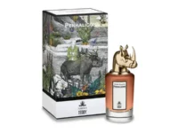 عطر پنهالیگونز تریبل تدی مردانه ادوپرفیوم 75 میل