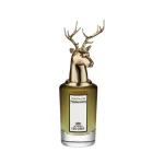 عطر پنهالیگونز د تراژدی آف لرد جورج مردانه ادوپرفیوم 75 میل