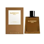 عطر باربری هیرو ادوپرفیوم مردانه 100 میل